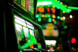 777cn JazzCash PayZone