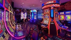 777cn Roulette Speedboost: Faster Rounds, Same Live Wheel