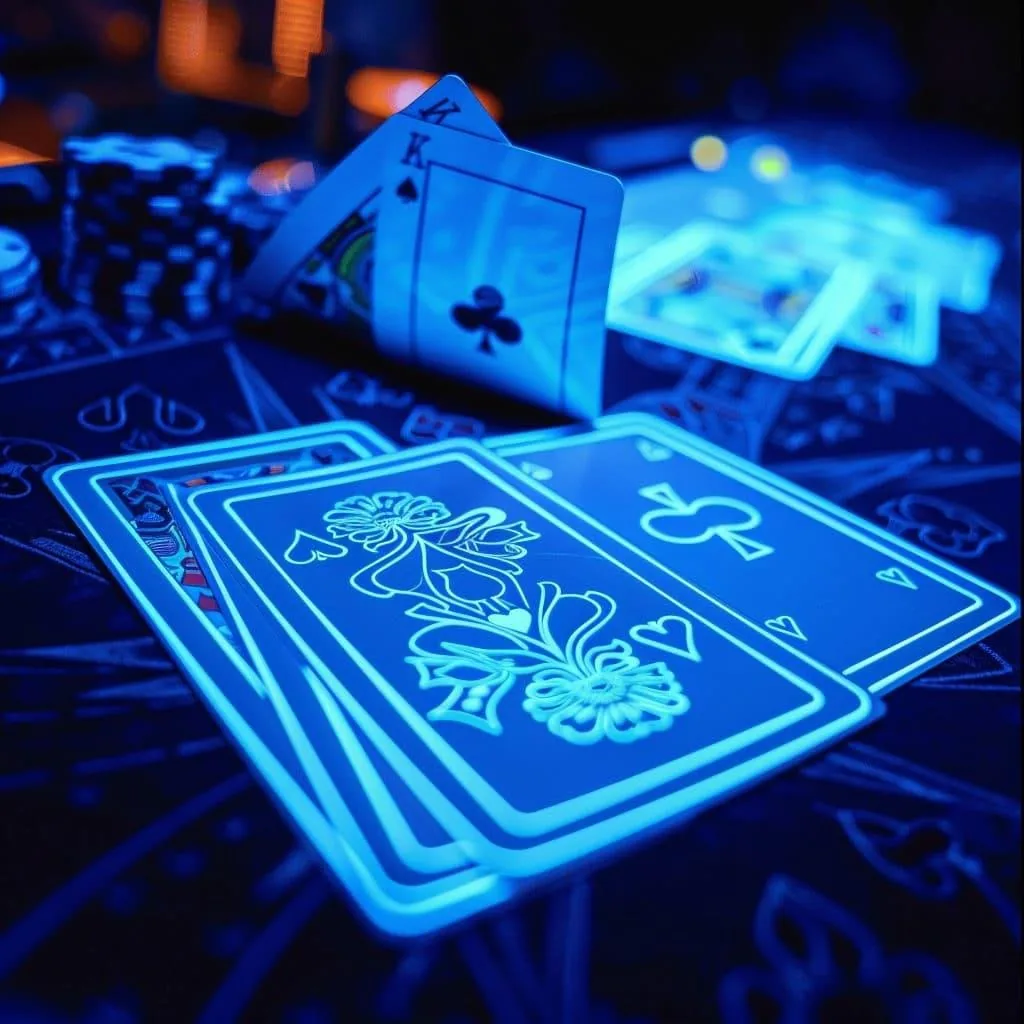 777cn What Roulette Speedboost Actually Changes at the Table